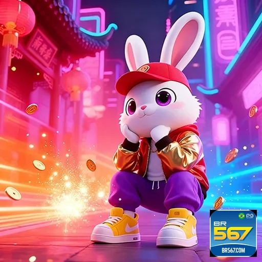 Imagem cassino online - br567