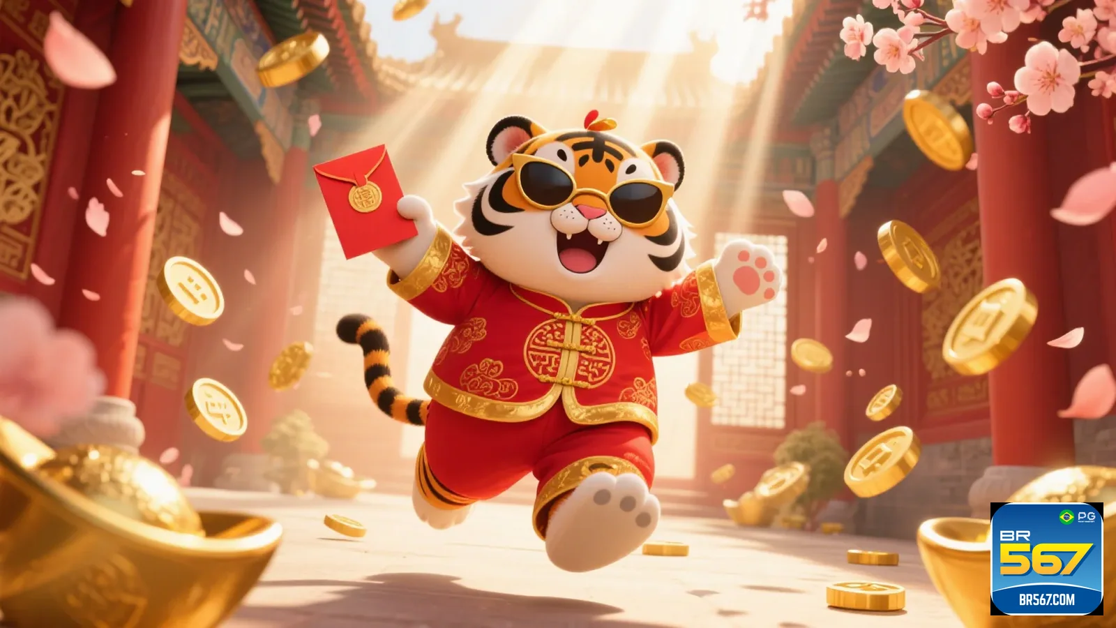 Imagem app cassino - br567