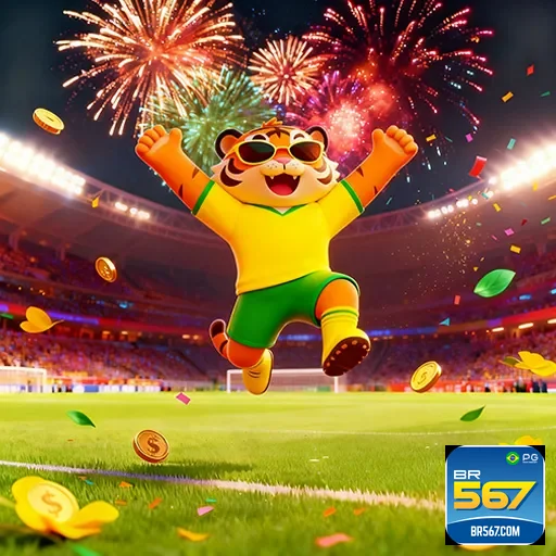 Caça-níqueis onlin - br567