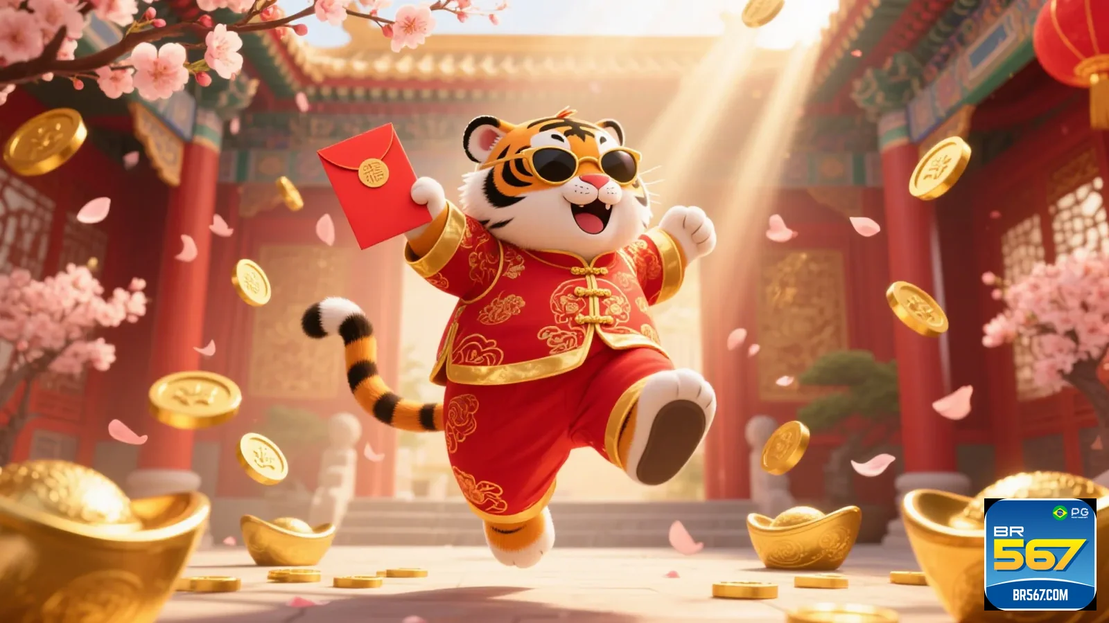 Benefícios do cashback - br567